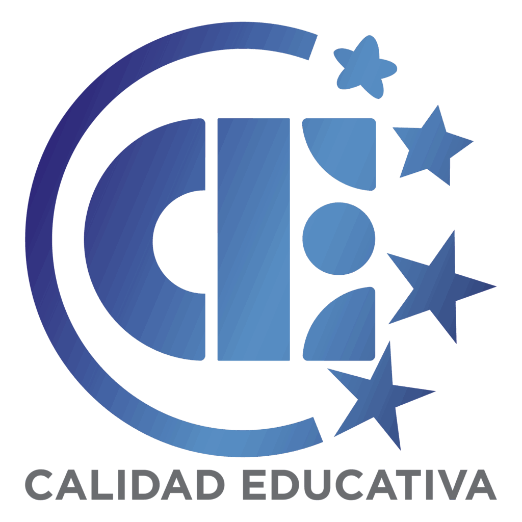 Logo-final-CE-sinfondo_Mesa-de-trabajo-1