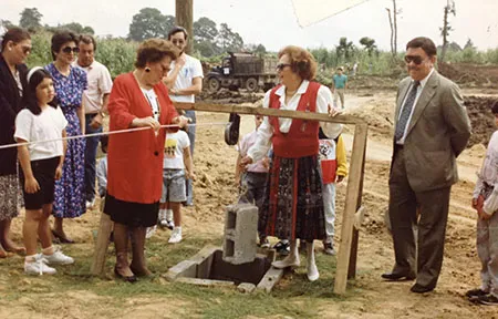 1991