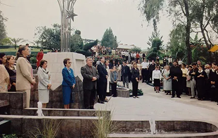2000