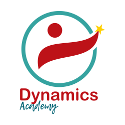 Dynamics (2)