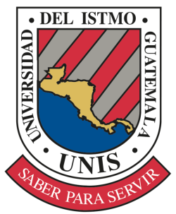 Escudo-UNIS