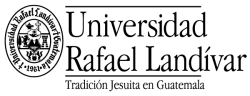 LOGO-LANDIVAR-LOGO-UNIERSIDAD-RAFAEL-LANDIVAR