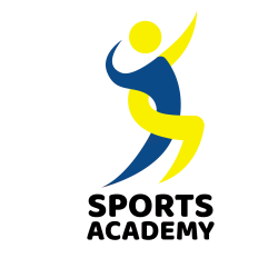 LOGO SPORTS ACADEMY copia 3 (3)