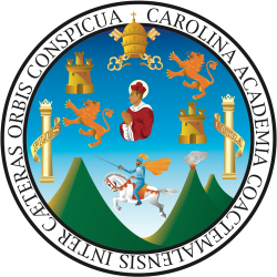 Usac_logo